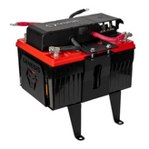 Genesis Offroad 172-TTDBKG3 Gen 3 Dual Battery Kit for Toyota Tacoma Gen 3 2016-2023