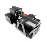 Genesis Offroad 233-2SB Stock Battery Relocation Kit for Jeep Wrangler JL & Gladiator JT 2018+