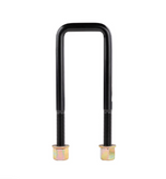 Old Man Emu OMEU53B Lead Spring U-Bolt for Toyota Tacoma 2005-2023