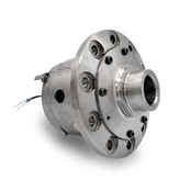 Eaton 14313-2 35 Spline Dana 44/M220 E-Locker for Jeep Wrangler JL & Gladiator JT 2018+