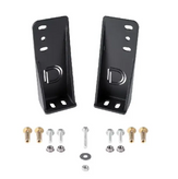 Diode Dynamics DD7216 SS5 Crosslink Universal Bracket Kit Set