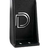 Diode Dynamics DD7216 SS5 Crosslink Universal Bracket Kit Set
