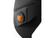 DV8 Offroad FDGL-08 Fender Deletes for Jeep Gladiator JT 2020+