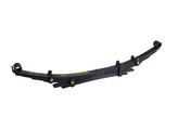 ARB EL112R Old Man Emu Rear Leaf Spring for Toyota Tacoma 2005-2023