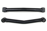 BDS Suspension 124339 Fixed Rear Lower Control Arms for Jeep Wrangler JK 2007-2018