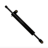 Rock Krawler RRD07446 Steering Stabilizer 8" Travel Pass Through Shaft - IFP