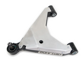 Dirt King Fabrication 812704 Performance Lower Control Arms for 4Runner, FJ Cruiser & GX470/GX460 2003+