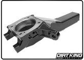 Dirt King Fabrication DK-811905 Performance Spindles for Toyota Tacoma 2005-2023