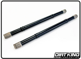 Dirt King Fabrication DK-811948 Long Travel Axle Shafts 4340 for Toyota Tacoma 2005-2023