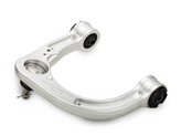 Ironman 4x4 UCA001FA-9 ProForge Upper Control Arms for Toyota Tacoma 2005-2023