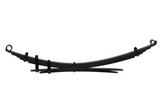 Ironman 4x4 TOY066CD/S-TACOMA Heavy Load Driver Side Rear Leaf Springs for Toyota Tacoma 2005-2023