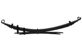 Ironman 4x4 TOY071B-TUNDRA Rear Leaf Spring Medium Load 0-440Lbs for Toyota Tundra 2007-2021