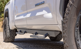 Ironman 4x4 SS098-N EDC Side Steps for Toyota Tundra 2022+