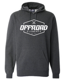 Offroad Elements OE-WRENCH Wrenching Hoodie
