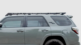 Sherpa 612744 The Crestone Sport Roof Rack for Toyota 4Runner 2010-2024