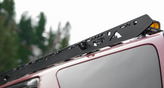 Sherpa 113744 The Princeton Roof Rack for Toyota 4Runner 2003-2009