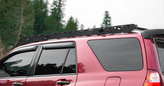 Sherpa 113744 The Princeton Roof Rack for Toyota 4Runner 2003-2009