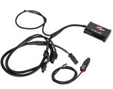 aFe Power 77-46206 SCORCHER GT Power Module for 2.0L Jeep Wrangler JL 2018+