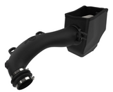 aFe Power 54-13079D Magnum Force Stage 2 Cold Air Intake with Pro Dry S Filter for 2.0L Jeep Wrangler JL 2018+