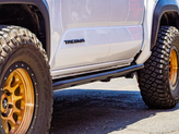 Cali Raised CR4065 Trail Edition Rock Sliders for Toyota Tacoma 2024+