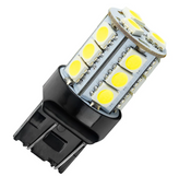 Oracle Lighting 5011-001 Sahara & Rubicon Fender DRL LED Upgrade - Single - for Jeep Wrangler JL 2018+