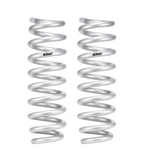 Eibach E30-35-063-02-20 +2.6" Front Spring Pair for Ford Bronco Raptor 2022+