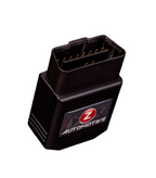 Z Automotive Z_TZR_RAM Tazer Programmer for Ram 1500/2500/3500 2013-2021