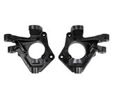 Synergy MFG 8849-KNUCKLE HD Steering Knuckles for Jeep Wrangler JL & Gladiator JT 2018+