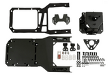 DV8 Offroad TCBR-02 Tire Carrier for Ford Bronco 2021+