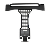 DV8 Offroad MPBR-09 Overhead Molle Panel for Ford Bronco 2 Door 2021+