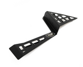 DV8 Offroad CCT1-02 Center Console Molle Panels & Digital Device Mount for Toyota Tacoma Gen 4 2024+