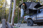 Ironman 4x4 IRTT0078 Ursa 1300 Rooftop Tent