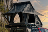 Ironman 4x4 IRTT0056 Orion 1400 Rooftop Tent