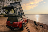 Ironman 4x4 IRTT0056 Orion 1400 Rooftop Tent