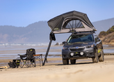 Ironman 4x4 IRTT0034 Uber Lite Rooftop Tent