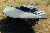 Ironman 4x4 IAWN180023K DeltaWing 180 Degree Awning