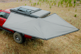Ironman 4x4 IAWN270 DeltaWing 270 Degree Awning