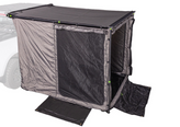 Ironman 4x4 IAWNROOMXT DeltaWing 90 Degree Awning Room