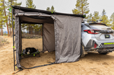Ironman 4x4 IAWNROOMXT DeltaWing 90 Degree Awning Room