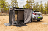 Ironman 4x4 IAWNROOMXT DeltaWing 90 Degree Awning Room