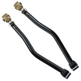 JK Rear Long Arm Upper Control Arm