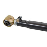 Long Arm Upper Control Arm- JK Rear