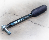 Turn Offroad SUTR-M1 Billet Tie Rods for Ford Bronco 2021+