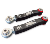 Turn Offroad SUUL-M1 Billet Rear Upper Control Arm Pair for Ford Bronco 2021+