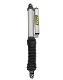 ADS 250-JT00R-000 Direct Fit Rear Shocks with Remote Reservoir 2.5" Lift for Jeep Gladiator JT 2020+