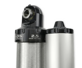 ADS 250-JT00R-000 Direct Fit Rear Shocks with Remote Reservoir 2.5" Lift for Jeep Gladiator JT 2020+