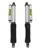 ADS 250-JL00F-000 Direct Fit Race Front Shocks with Remote Reswrvoir 3-4" Lift for Jeep Wrangler JL & Gladiator JT 2018+