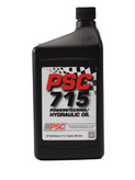 PSC FL-SWE715 715 Power Steering Fluid
