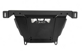 DV8 Offroad SPTT1-08 Front Skid Plate for Toyota Tacoma Gen4 2024+
