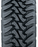 Toyo Tires 361320 Open Country MT Tire 42x13.50R17